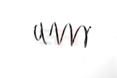 ARC SPIRAL GH GH201549 59