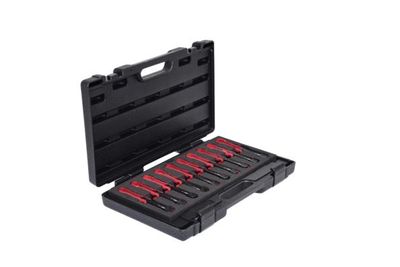 ENTRIEGELUNGSWERKZEUGSATZ KS TOOLS 1540165 36