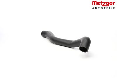 FURTUN EAR SUPRAALIMENTARE METZGER AUTOTEILE 2400323 7