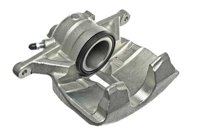 спирачен апарат A.Z. Meisterteile AZMT-44-023-2247