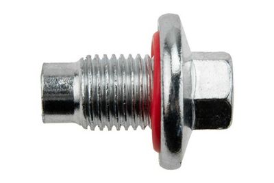 VERSCHLUSSSCHRAUBE ÖLWANNE MTR 13310687 2