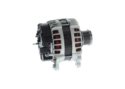 GENERATOR / ALTERNATOR BOSCH 1986A00622 5