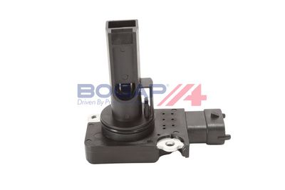 SENZOR DEBIT AER BOGAP L6110107 2
