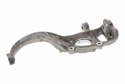 Articulatie directie, suspensie roata VAICO V10-7792