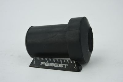 BUCSA ARC FOI FEBEST CRSB001 4