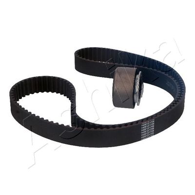 SET CUREA DE DISTRIBUTIE ASHIKA KCT808 1