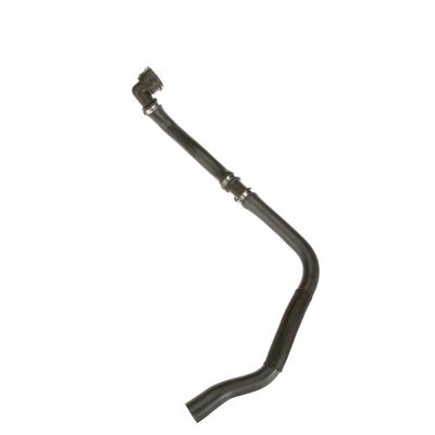 FURTUN RADIATOR GATES 053017 66