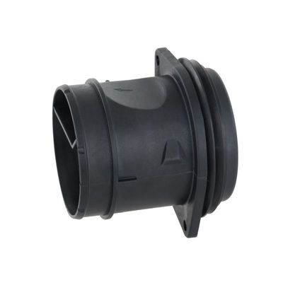 LUFTMASSENMESSER DELPHI AF1070312B1 19