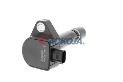 BOBINA DE INDUCTIE ACKOJA A26700013 52