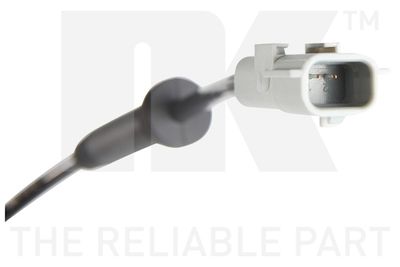 SENZOR TURATIE ROATA NK 293985 2