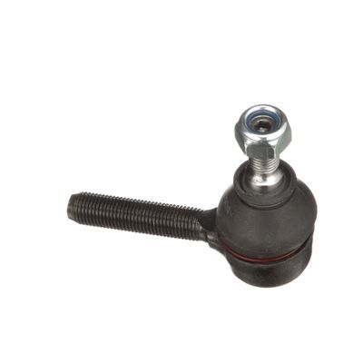 SPURSTANGENKOPF DELPHI TA1528 55