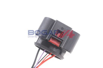 UNITATE COMANDA POMPA COMBUSTIBIL BOGAP A6322110 3