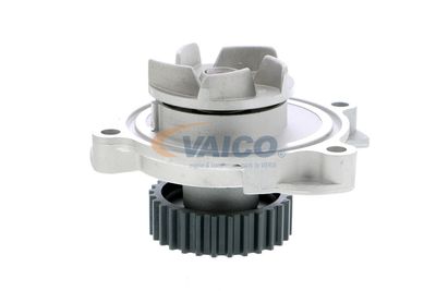 POMPă DE APă RăCIRE MOTOR VAICO V1050028 17
