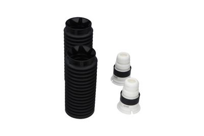 CHIT PROTECTIE PRAF AMORTIZOR Kavo Parts SPK10118 3