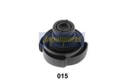 VERSCHLUSSDECKEL KüHLER JAPANPARTS KH015 1