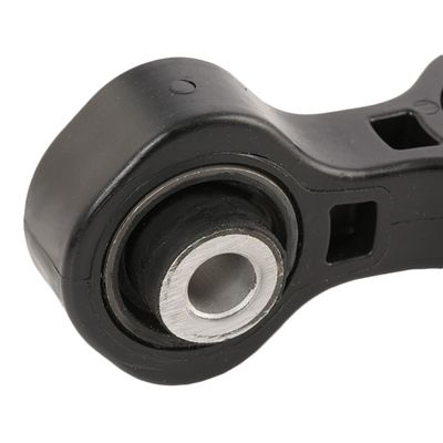 биалета RIDEX 3229S0370