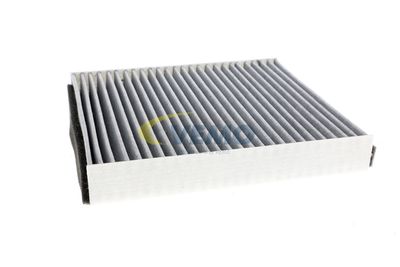 FILTER INNENRAUMLUFT VEMO V25311076 33
