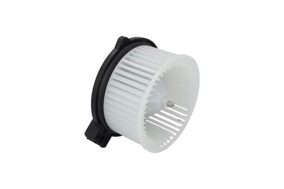 VENTILATOR HABITACLU