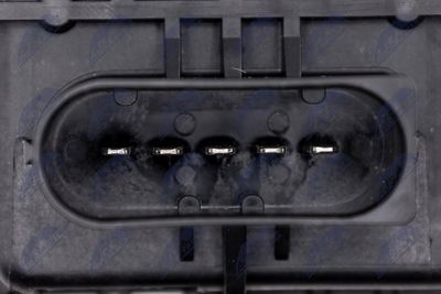 ELEMENT DE AJUSTARE TURBOCOMPRESOR NTY ECDLR008 5