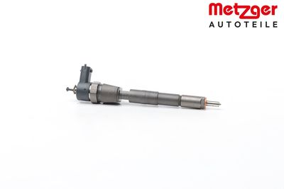 INJECTOR METZGER AUTOTEILE 0871090 3