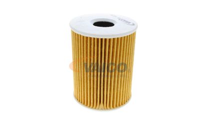 FILTRU ULEI VAICO V400166 42