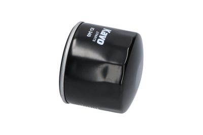 FILTRU ULEI AMC Filter IO340 1