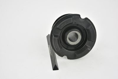 SUPORT AX FEBEST CHABC100F 13