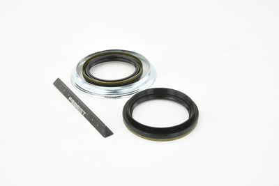 INEL DE ETANSARE BUTUC ROATA FEBEST KIT5 10