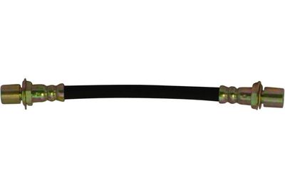 Тормозной шланг KAVO PARTS BBH-1507 для DAIHATSU CUORE