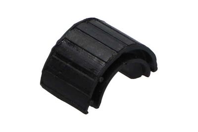 CUZINET STABILIZATOR Kavo Parts SBS10046 13