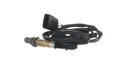 SONDA LAMBDA SKF VKRA310061 31