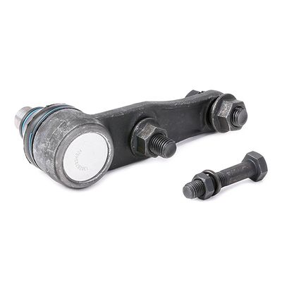 Шарнири RIDEX 2462S0232