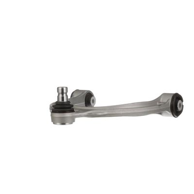 Vooras spoorcontrole arm Links/Rechts top voor past: BMW 5 (G30, F90), 5 (G31), 6 GRAN TURISMO (G32) 1.6-4.4 09.16-