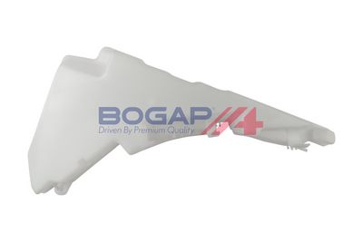 REZERVOR APA SPALARE PARBRIZ BOGAP A4240129 4