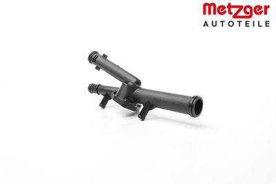 CARCASA TERMOSTAT METZGER AUTOTEILE 4010229 24