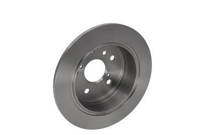 DISC FRANA ATE 24011007001 12