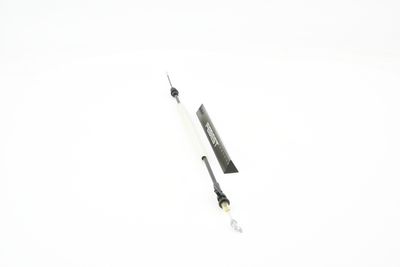 CABLU DEBLOCARE USI FEBEST 23104B7RV2 38