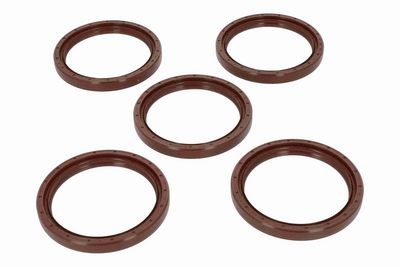 6 Artikelbild
