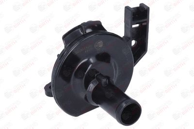 SUPAPA CONTROL AGENT FRIGORIFIC BIRTH 8341 3