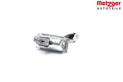 FIXARE USA METZGER AUTOTEILE 2312015 32