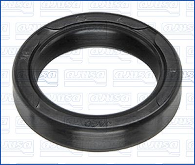 WELLENDICHTRING KURBELWELLE