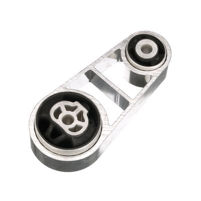 SUPORT MOTOR GATES ETM1355 72