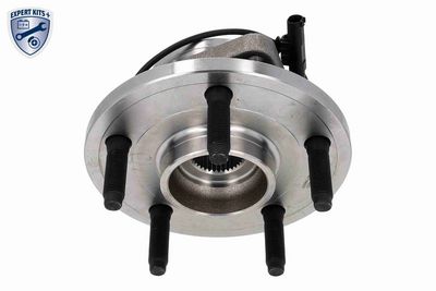 RADLAGERSATZ VAICO V330203 5