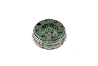 REGULATOR AX CU CAME INA 427112610