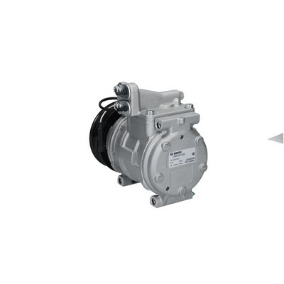 Airconditioning compressor 12V (R1234yf/R134a)