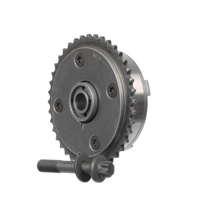 REGULATOR AX CU CAME ET ENGINETEAM VT0005 8
