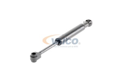 AMORTIZOR GAZ PAVILION VAICO V201012 30