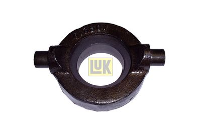 Schaeffler LuK Ausrücklager