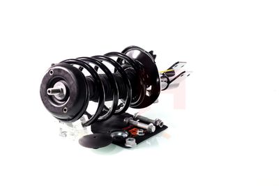 ANSAMBLU TELESCOP ARC GH GH353712C02 13