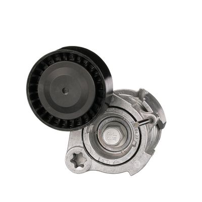 360 Grad Ansicht 2